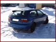 Nissan Almera (N15) 1.4 Motion - Fahrzeugbild 5 von 8