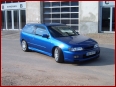 Nissan Almera (N15) 1.4 Motion - Fahrzeugbild 3 von 8