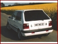 Nissan Micra (K10) 1.2 LX - Fahrzeugbild 8 von 9