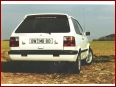 Nissan Micra (K10) 1.2 LX - Fahrzeugbild 7 von 9