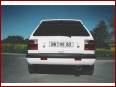 Nissan Micra (K10) 1.2 LX - Fahrzeugbild 6 von 9