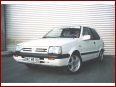 Nissan Micra (K10) 1.2 LX - Fahrzeugbild 5 von 9