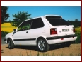 Nissan Micra (K10) 1.2 LX - Fahrzeugbild 4 von 9