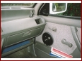 Nissan Micra (K10) 1.2 LX - Fahrzeugbild 2 von 9
