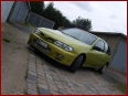 Nissan Almera (N15) 1.4 S - Fahrzeugbild 4 von 5