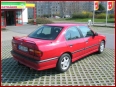 Nissan Primera (P10) 2.0 eGT - Fahrzeugbild 2 von 5