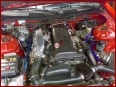 Nissan 200SX (S14a) 2.0 Turbo  - Fahrzeugbild 4 von 4