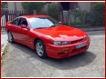 Nissan 200SX (S14a) 2.0 Turbo  - Fahrzeugbild 3 von 4