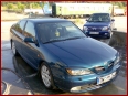 Nissan Primera (P11-144) 2.0 Sportive - Fahrzeugbild 4 von 6