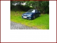 Nissan Primera (P11-144) 2.0 Sportive - Fahrzeugbild 2 von 6