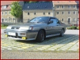 Nissan Sunny Coupé (B12) 1,8 GTI 16V Twin Cam - Fahrzeugbild 4 von 5