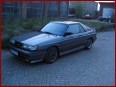 Nissan Sunny Coupé (B12) 1,8 GTI 16V Twin Cam - Fahrzeugbild 2 von 5