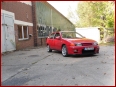 Nissan Almera (N15) 1.4 S - Fahrzeugbild 5 von 12