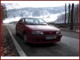 Nissan Primera (P10) 2.0 eGT 4x4 - Fahrzeugbild 23 von 23
