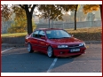 Nissan Primera (P10) 2.0 eGT 4x4 - Fahrzeugbild 20 von 23