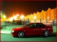 Nissan Primera (P10) 2.0 eGT 4x4 - Fahrzeugbild 19 von 23