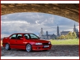 Nissan Primera (P10) 2.0 eGT 4x4 - Fahrzeugbild 18 von 23
