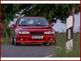 Nissan Primera (P10) 2.0 eGT 4x4 - Fahrzeugbild 14 von 23