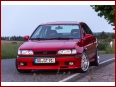 Nissan Primera (P10) 2.0 eGT 4x4 - Fahrzeugbild 13 von 23