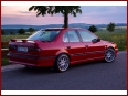Nissan Primera (P10) 2.0 eGT 4x4 - Fahrzeugbild 12 von 23