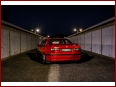 Nissan Primera (P10) 2.0 eGT 4x4 - Fahrzeugbild 11 von 23