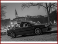 Nissan Primera (P10) 2.0 eGT 4x4 - Fahrzeugbild 7 von 23