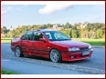 Nissan Primera (P10) 2.0 eGT 4x4 - Fahrzeugbild 5 von 23