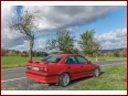 Nissan Primera (P10) 2.0 eGT 4x4 - Fahrzeugbild 3 von 23