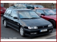Nissan Sunny (N14) 1.6 SR - Fahrzeugbild 2 von 3