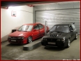 Nissan Sunny (EGNN14) 2.0 GTI-R RB Turbo 4x4 - Fahrzeugbild 7 von 18