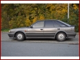 Nissan Bluebird (T72) 1.8 16V Grand Prix - Fahrzeugbild 2 von 7