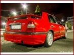 Nissan Sunny (N14) 5-Türer 2.0 GTI