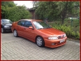 Nissan Primera (P11) 2.0 GT - Fahrzeugbild 21 von 21