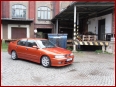 Nissan Primera (P11) 2.0 GT - Fahrzeugbild 20 von 21