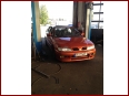 Nissan Primera (P11) 2.0 GT - Fahrzeugbild 17 von 21