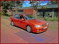 Nissan Primera (P11) 2.0 GT - Fahrzeugbild 16 von 21
