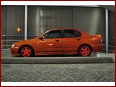 Nissan Primera (P11) 2.0 GT - Fahrzeugbild 15 von 21