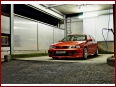 Nissan Primera (P11) 2.0 GT - Fahrzeugbild 13 von 21