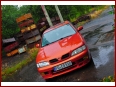 Nissan Primera (P11) 2.0 GT - Fahrzeugbild 12 von 21