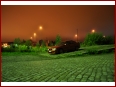 Nissan Primera (P11) 2.0 GT - Fahrzeugbild 11 von 21