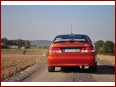 Nissan Primera (P11) 2.0 GT - Fahrzeugbild 10 von 21