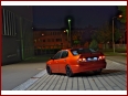 Nissan Primera (P11) 2.0 GT - Fahrzeugbild 9 von 21