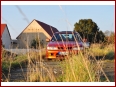 Nissan Primera (P11) 2.0 GT - Fahrzeugbild 8 von 21