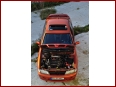 Nissan Primera (P11) 2.0 GT - Fahrzeugbild 7 von 21