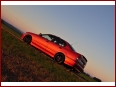 Nissan Primera (P11) 2.0 GT - Fahrzeugbild 6 von 21