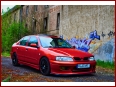 Nissan Primera (P11) 2.0 GT - Fahrzeugbild 5 von 21