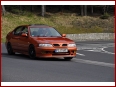 Nissan Primera (P11) 2.0 GT - Fahrzeugbild 4 von 21