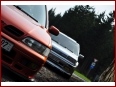 Nissan Primera (P11) 2.0 GT - Fahrzeugbild 3 von 21