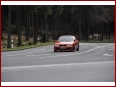 Nissan Primera (P11) 2.0 GT - Fahrzeugbild 2 von 21