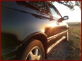 Nissan Sunny (N14) 2.0 GTI - Fahrzeugbild 8 von 9